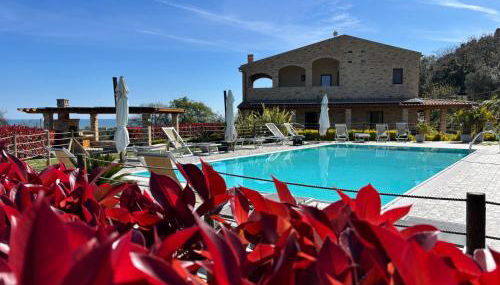 B&B CasalFarano - Foto 2