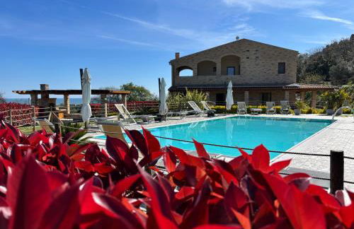 B&B CasalFarano - Foto 2