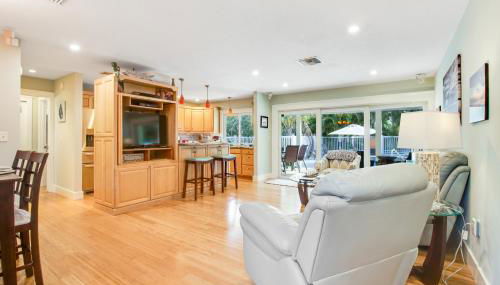 Almost There - Foto 3