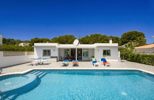 Villa Pepe by Villa Plus - Foto 24