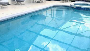 Luxury 5 Bedroom Villa with Secluded Pool/Spa in Glenbrook community near Orlando - Foto 2