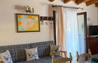 Villa Veronica - Photo 29