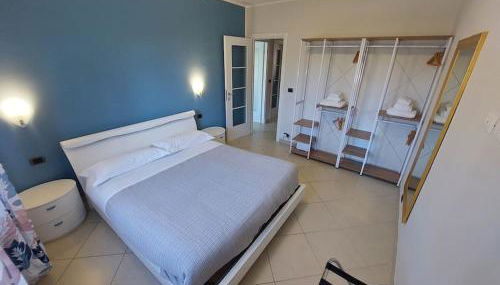 Gru House Family - Photo 2