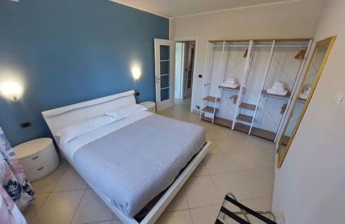 Gru House Family - Foto 2