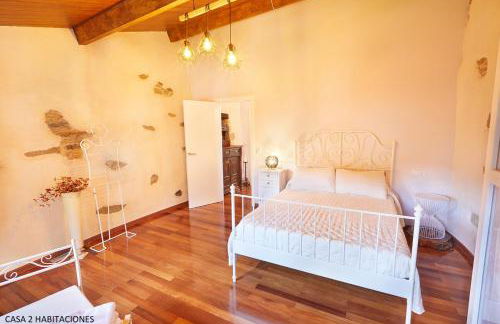 Viveiro Río Pedroso - Foto 9