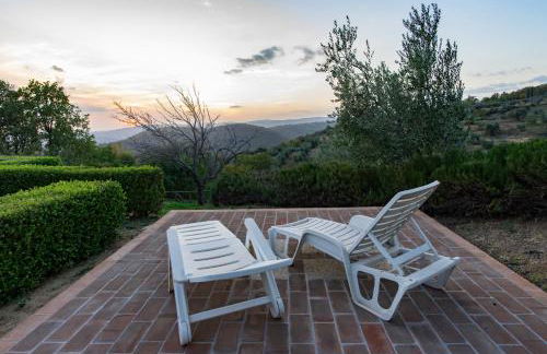 La Sorgente del Radicino - Foto 15