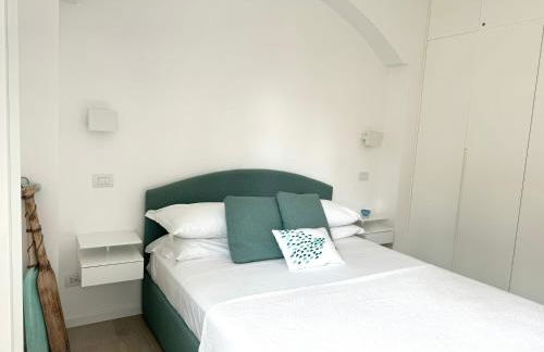 Starhost - Casa Bonnie con terrazza sulla cattedrale e fronte spiaggia - Foto 4