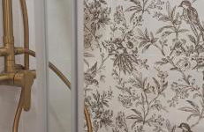 Apartamento céntrico catedral Burgos - Foto 28