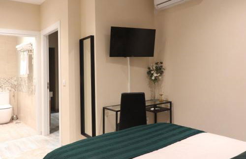 Apartamentos turísticos Desiree - Foto 16