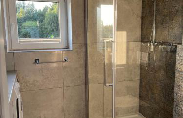 Całoroczny domek Grecki nad morzem - Foto 7