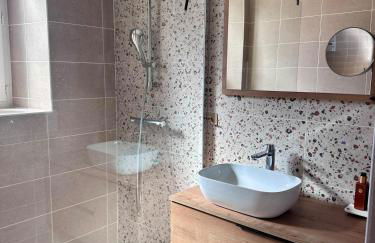 Les Nuits Insouciantes - Photo 17