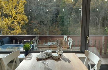 Enjoy Winterberg - Foto 6