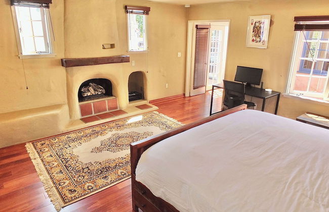 La Brisa 1 Block From the Beach! - Foto 3