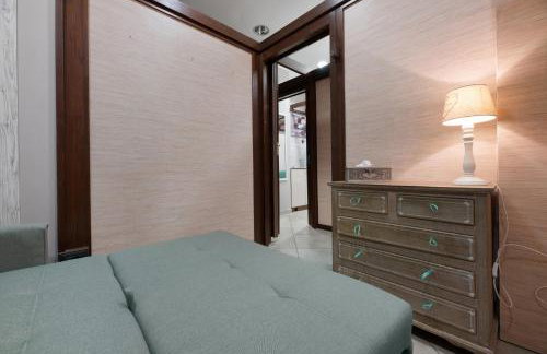 La Casa di Lu - Val D'Intelvi - Foto 18