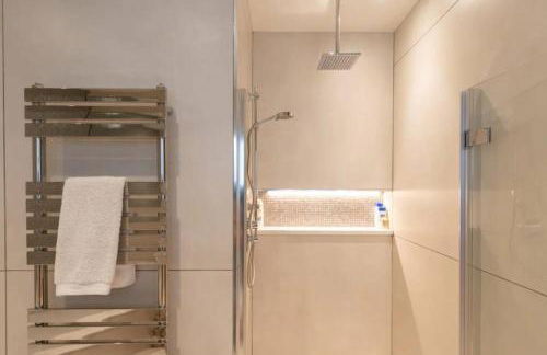 Superb Apartment near Buckingham Palace - Photo 7