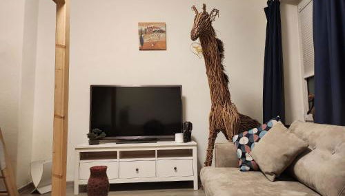 Ferienhaus Susanne - Foto 2