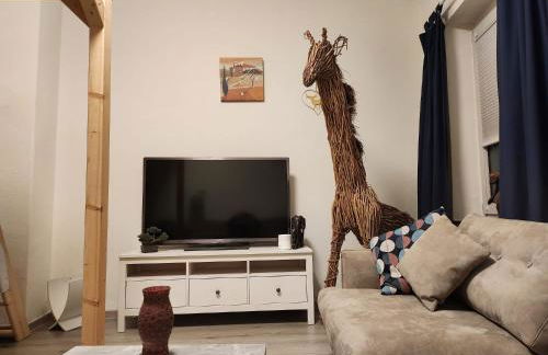 Ferienhaus Susanne - Foto 2