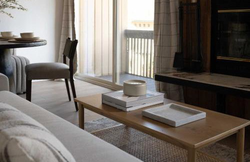 Brian Head Condo Steps to Giant Steps Ski Lodge - Foto 5