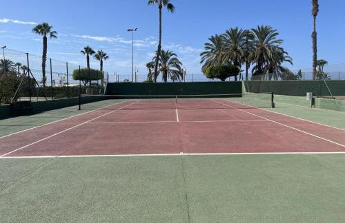 La Cala-Flores Beach by Stay Belonio - Photo 19