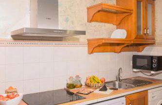 Casa Rural La Milagrosa - Photo 7