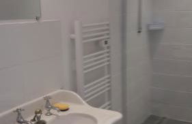 Le Petit Lustucru - Foto 12