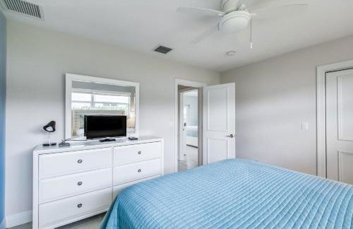 Serenity by the Sea - Foto 28