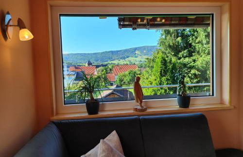 Ferienwohnung Patricia - Foto 6