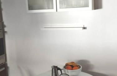 Casa rural El olivo - Foto 6