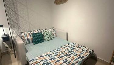 Studio Moderno e Aconchegante em Perdizes - Foto 5