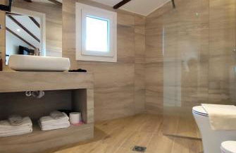 Meteora Gold and Glass Loft - Foto 15