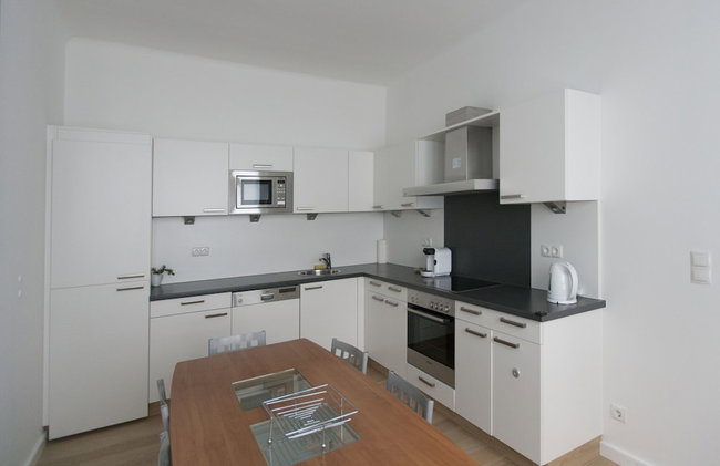 Heart of Vienna Homes - Photo 22