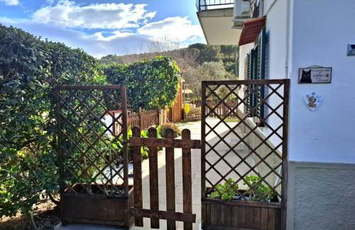 Casa Ulisse - Foto 23