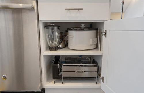 Pvt Hot Tub, Game Rm, Fire Pit, 12 Min Ski and PC - Foto 58