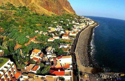 Casa Noronha 1 - Foto 36