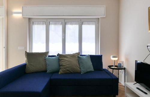 PrimoPiano - Jenner - Photo 15