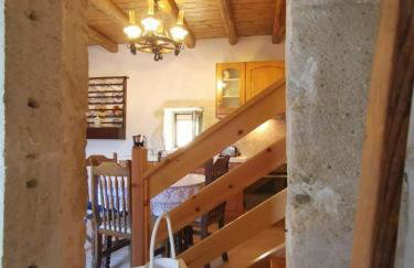 A Romantic House for Two - Photo 11