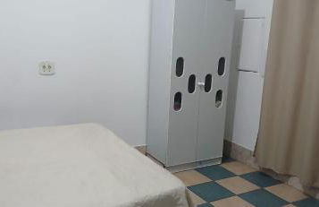 Casa no Centro de Piracicaba - SP - Foto 13