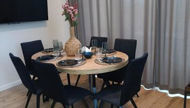 Pigwowcowe Zacisze - Foto 4