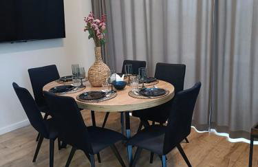 Pigwowcowe Zacisze - Foto 4