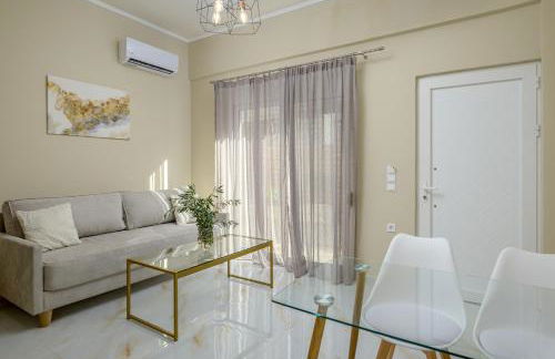 Orea Homes - Photo 68