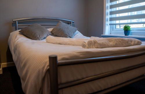 Chatham house - Foto 13