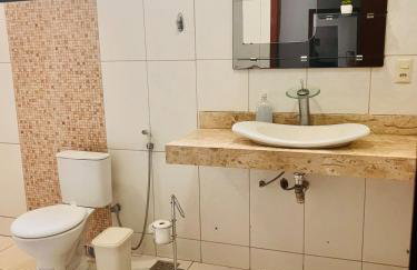 Chácara Recanto do Sossego - Foto 27