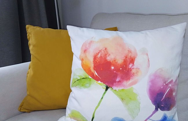 Ca de Géraldine - Foto 18