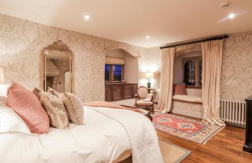 Battel Hall - Foto 38