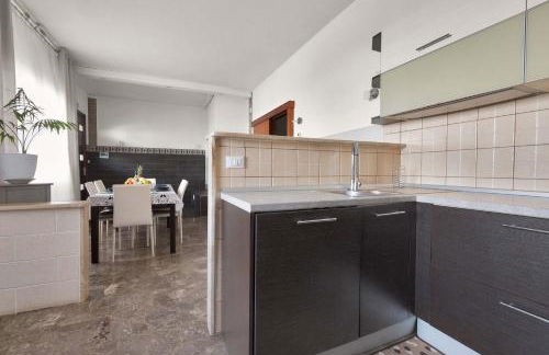 Appartamento Greco by BarbarHouse - Foto 13