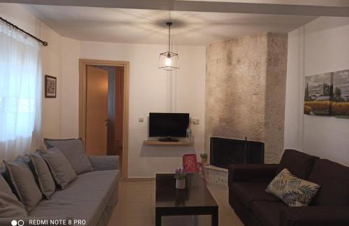 Il Silenzio - Foto 28