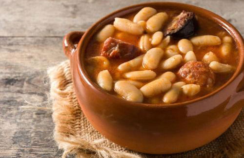 Suite Ateneo By Silastur - Foto 44