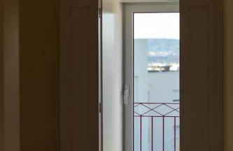 City Center Apartments-Penafiel - Foto 6