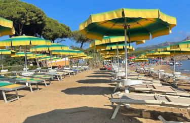 Vanna Sunset - Foto 24