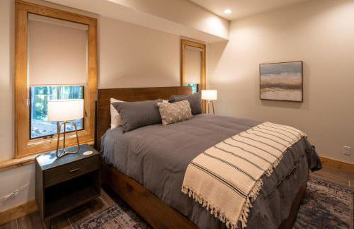 Mountain Vistas at Eagles Nest - Foto 23